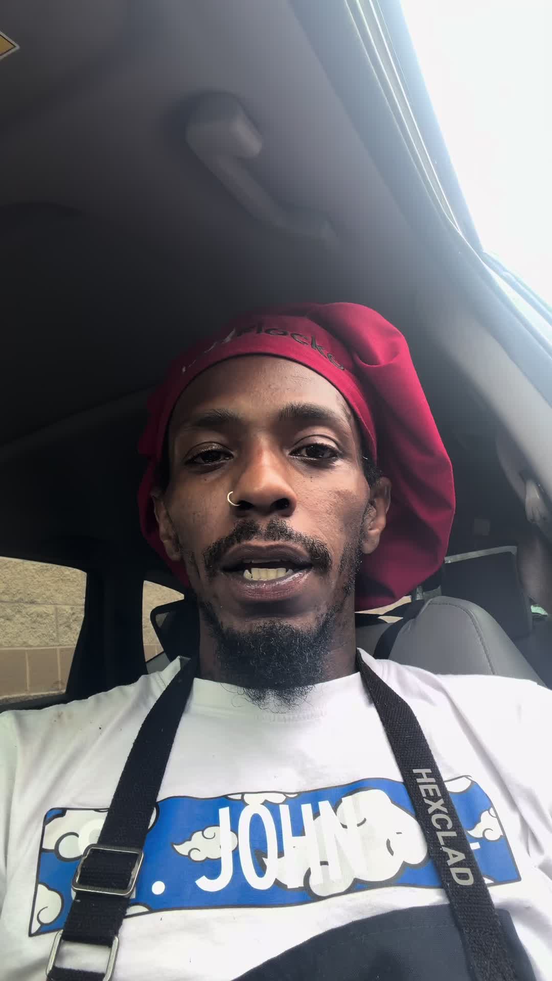 @Chef Flocko