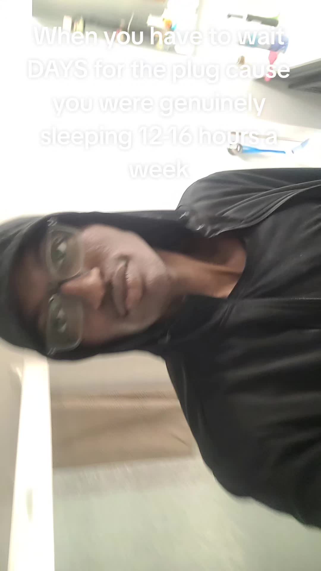 @𝅙