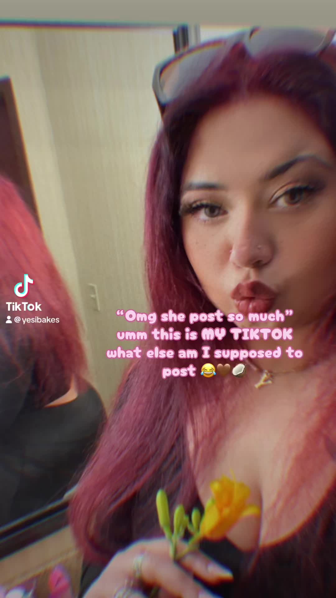 @Yesibakes🛸🩷
