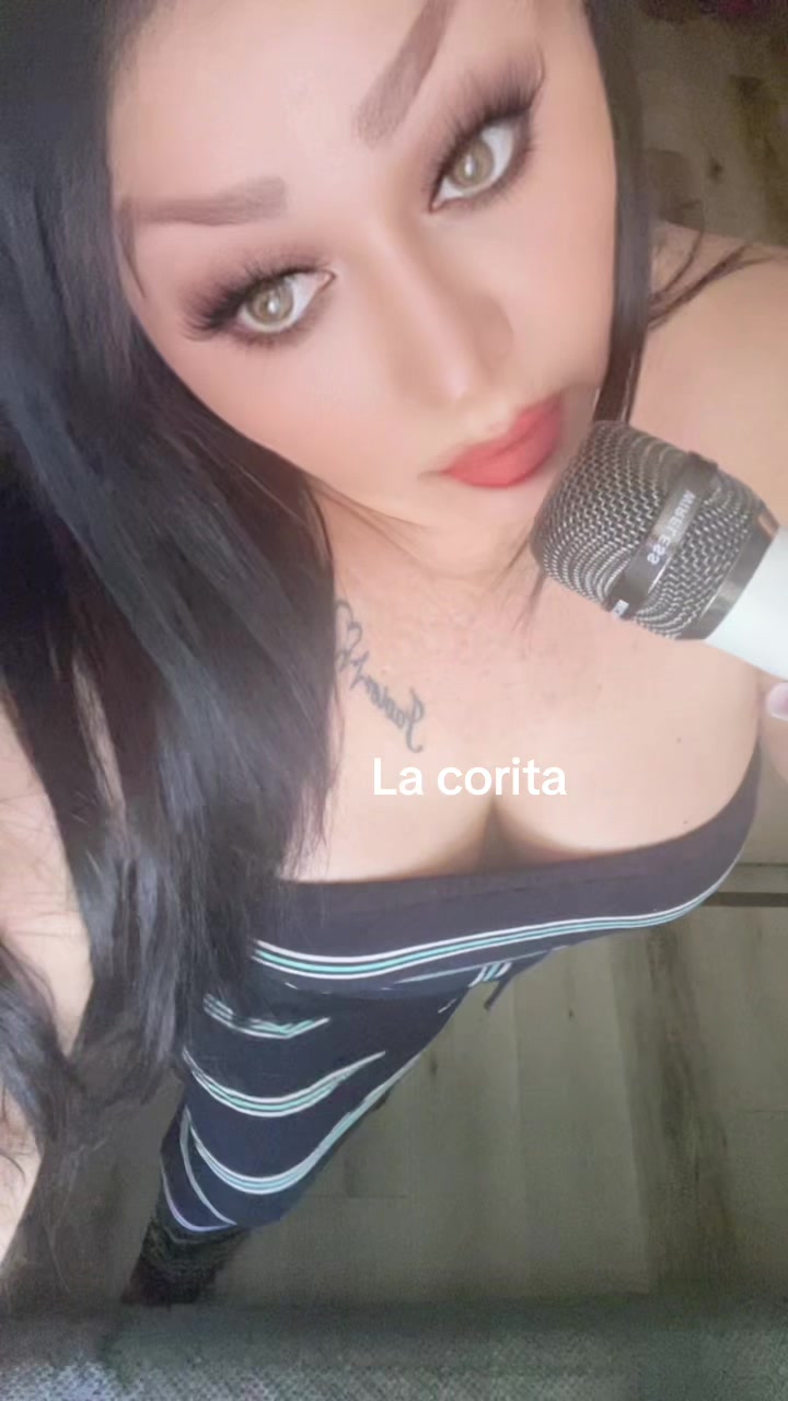 @La corita