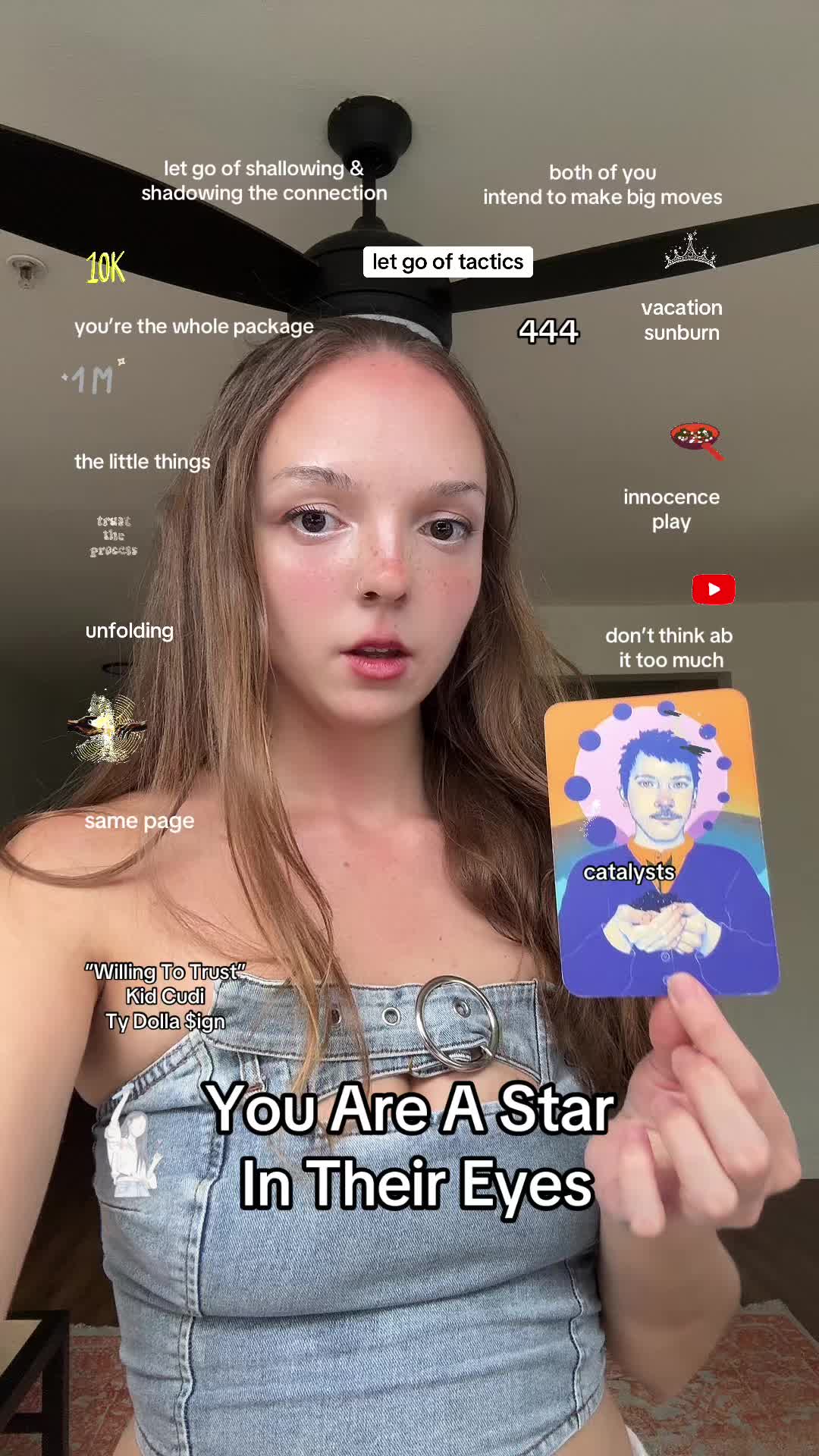 @alaynasoracle