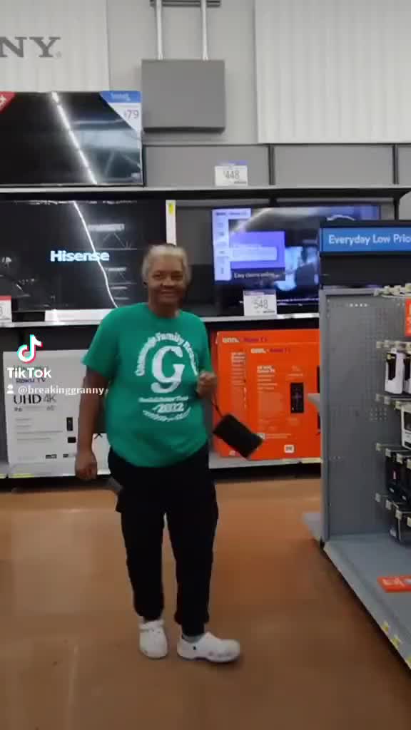 @dancinggranny66