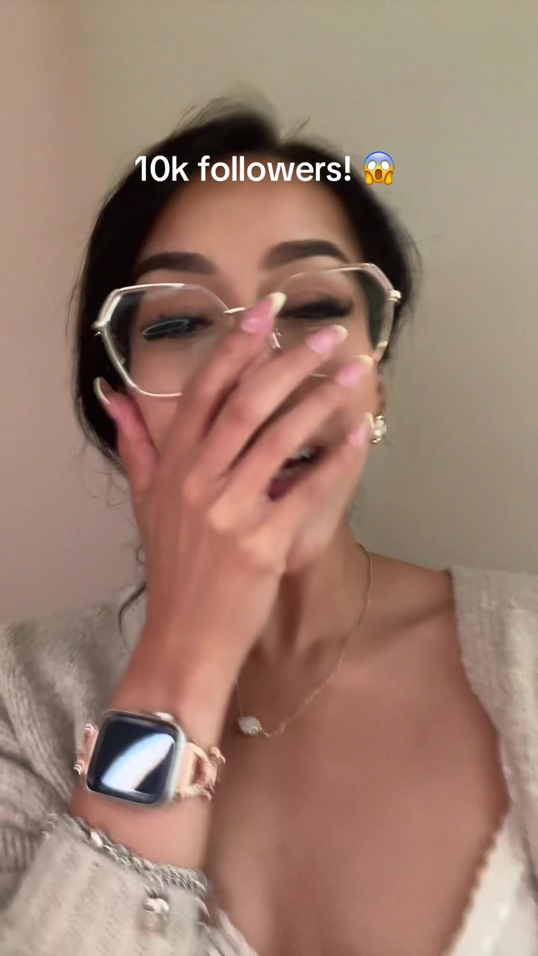 @Olivia | Fitness+Beauty+Food