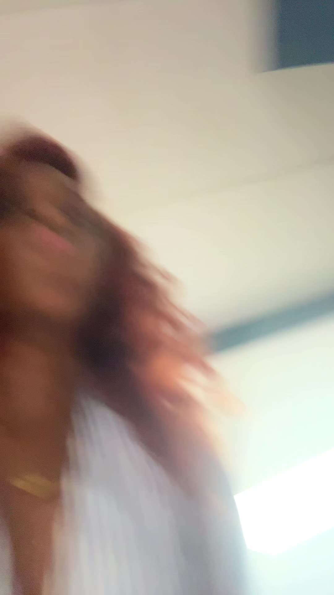 @🧘&zwj;♀️