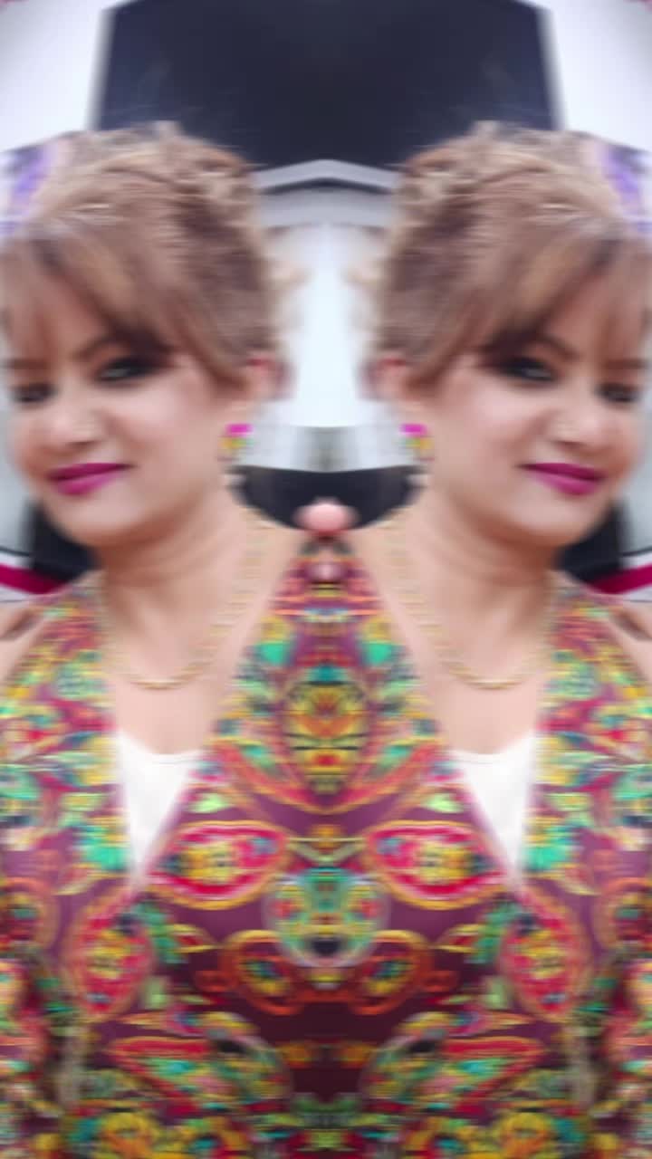 @Pooja Mathur