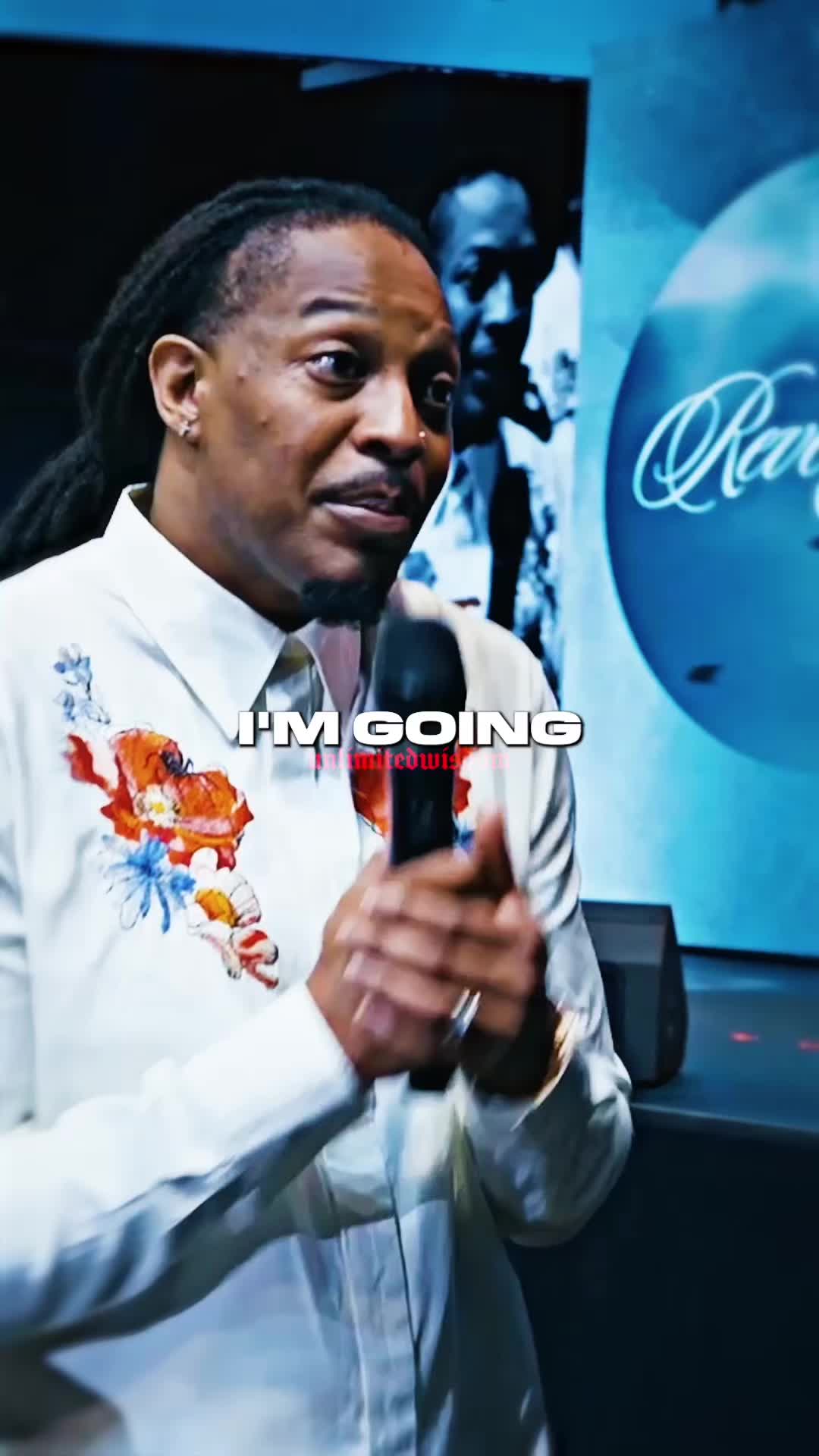 @Unlimited Wisdom