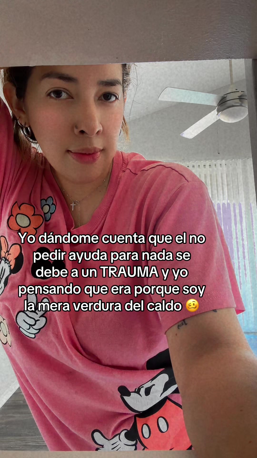 @Mary Vianey