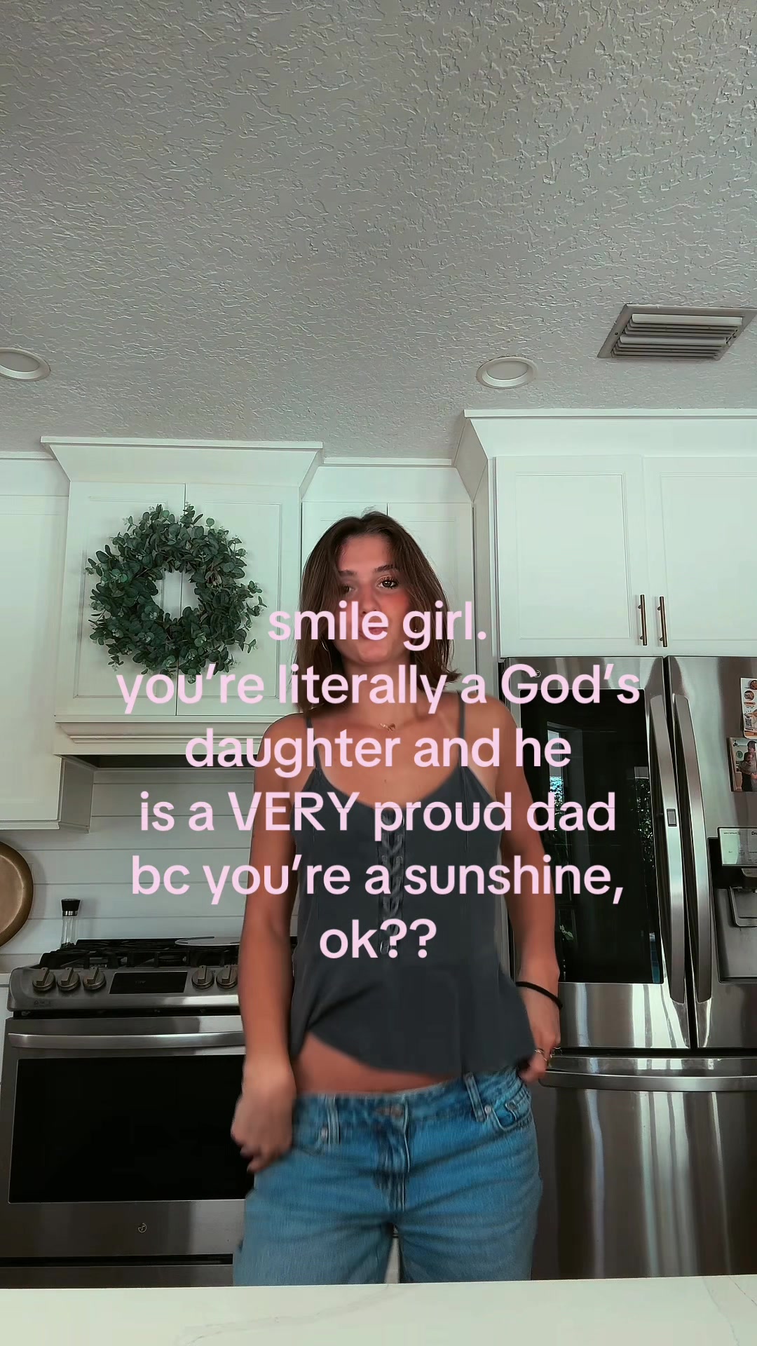 @ava grace