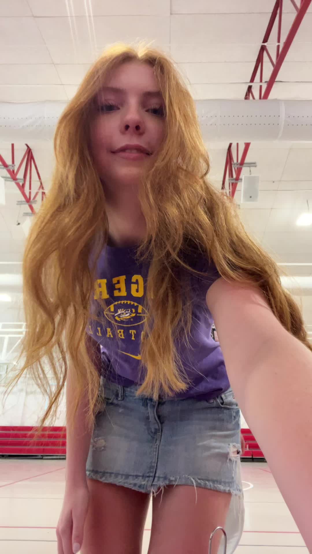 @eva🪽