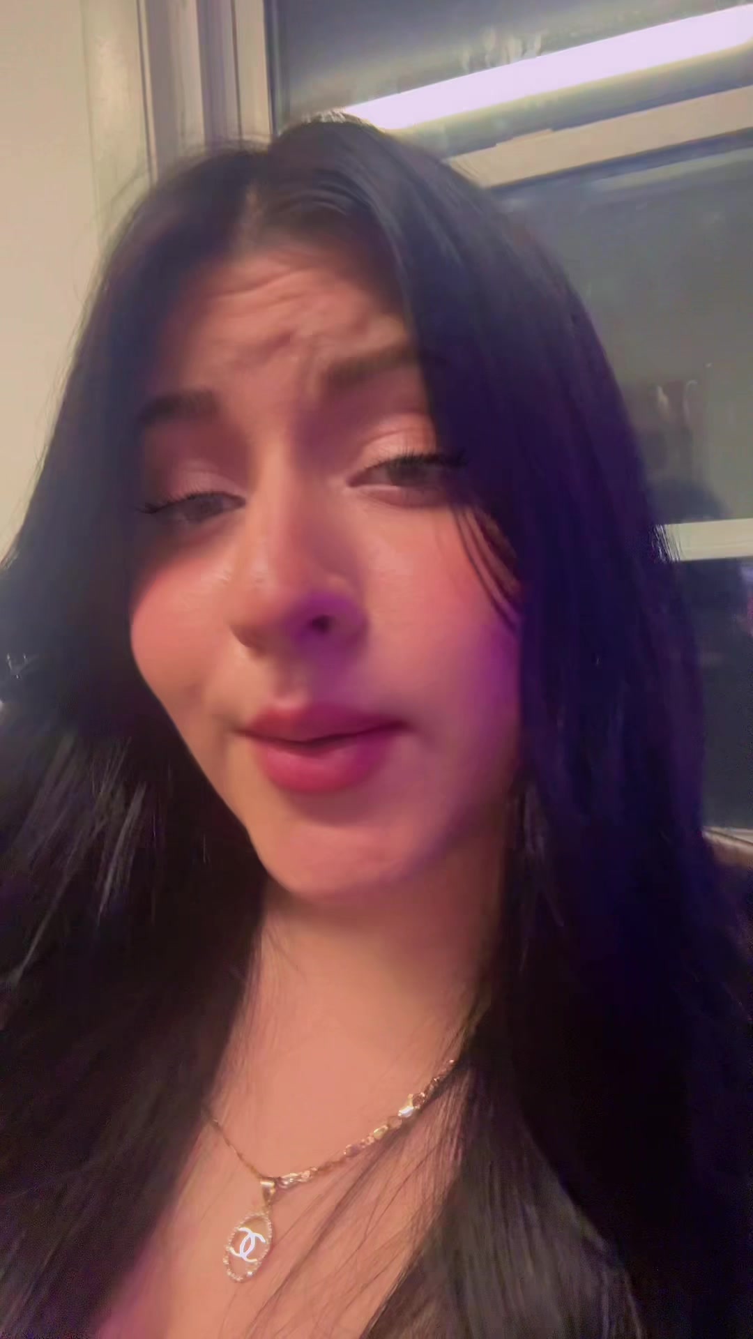 @Natalia C ๐ป