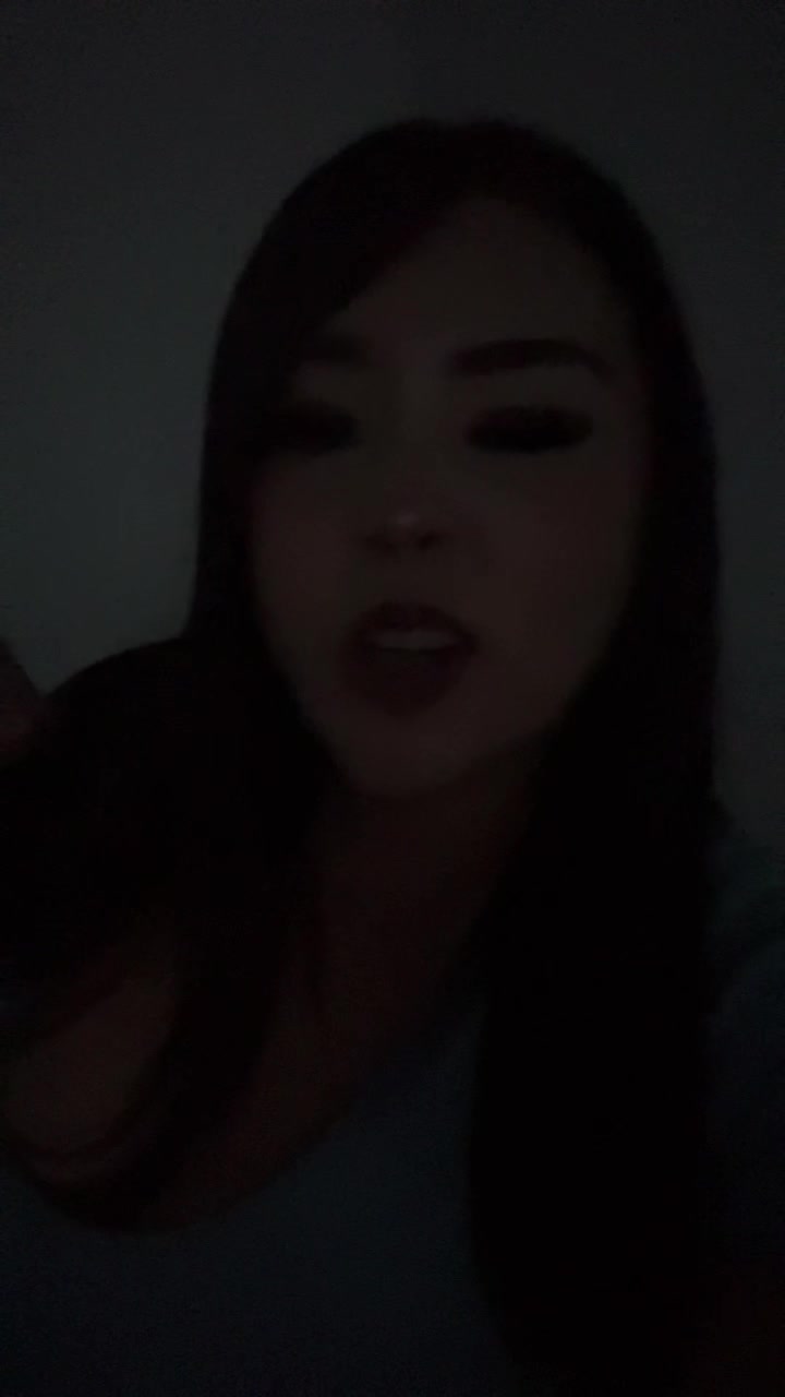 @xos.elly