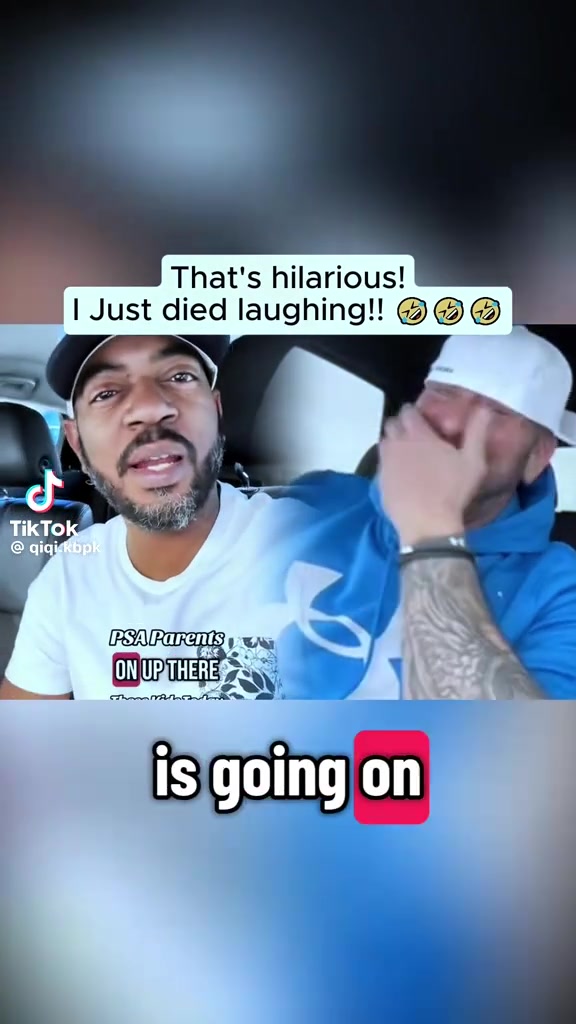@Frankie Scorpion