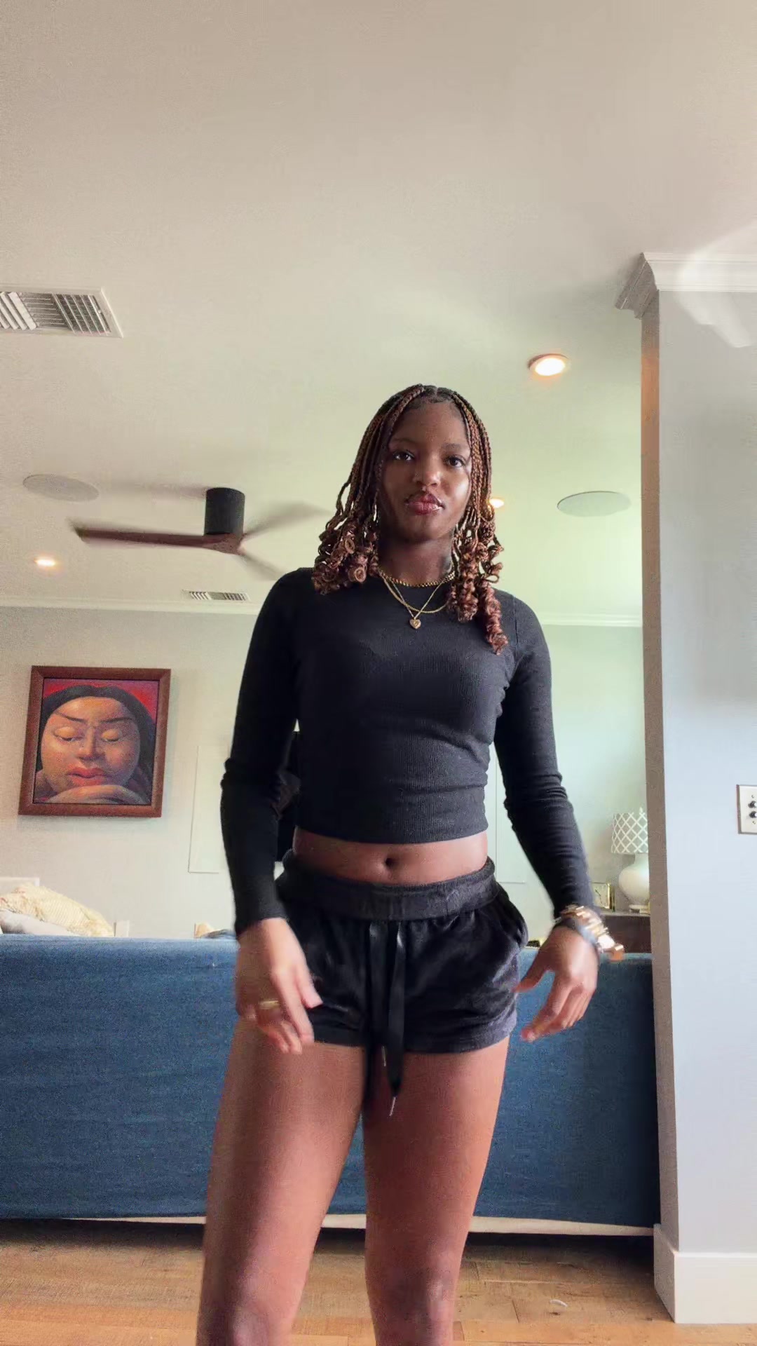 @urnewfavbrownskin