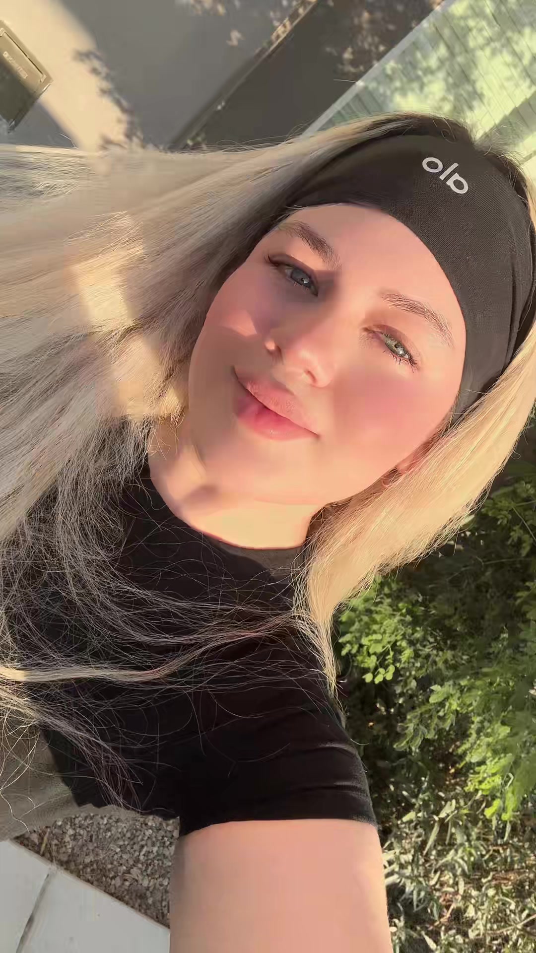 @D
