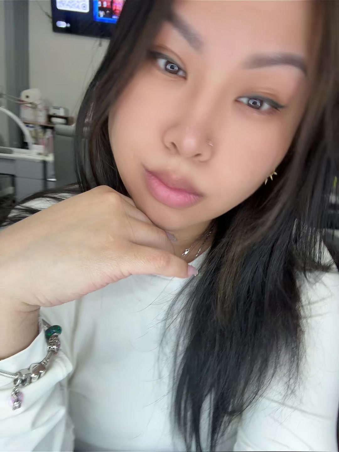 @pretty_jenni_vibes