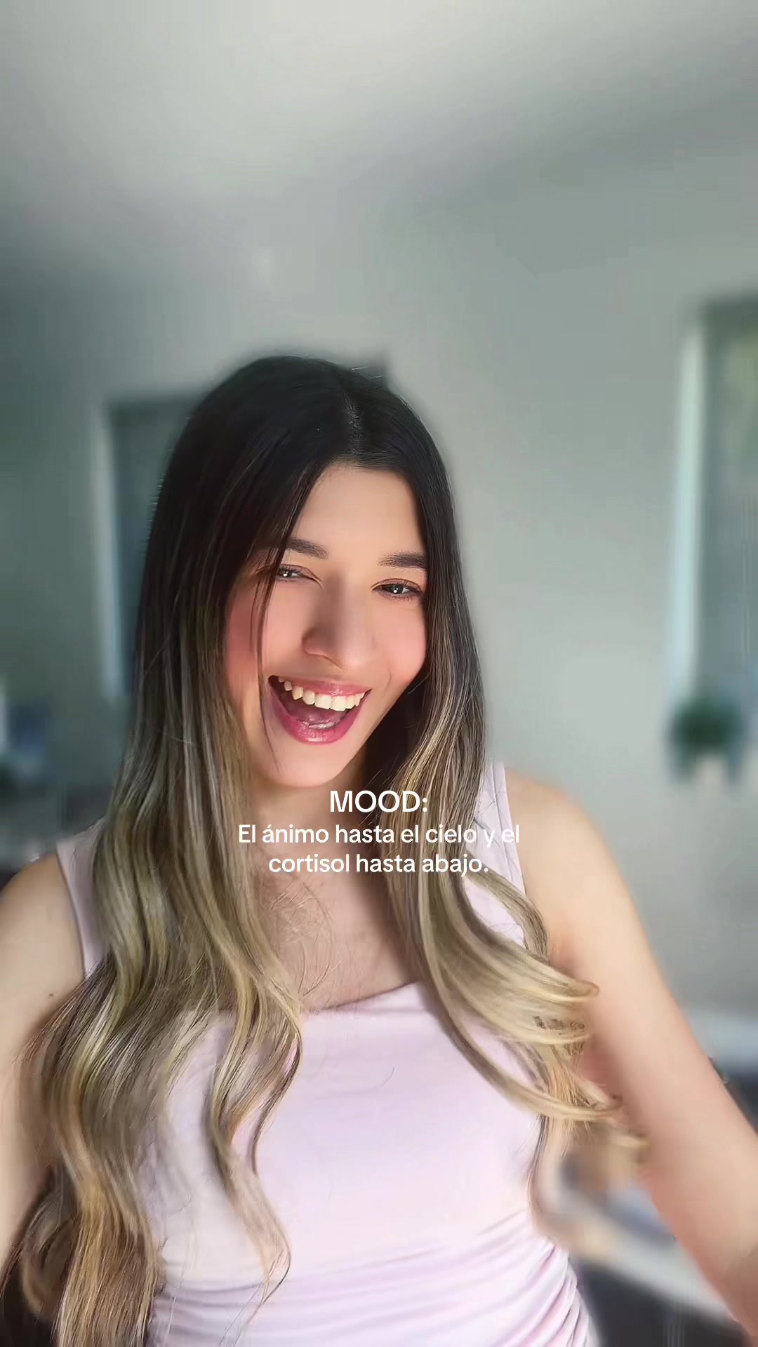 @Adi 🕊️⚡️