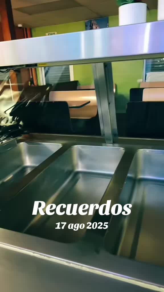 @Elva Galicia