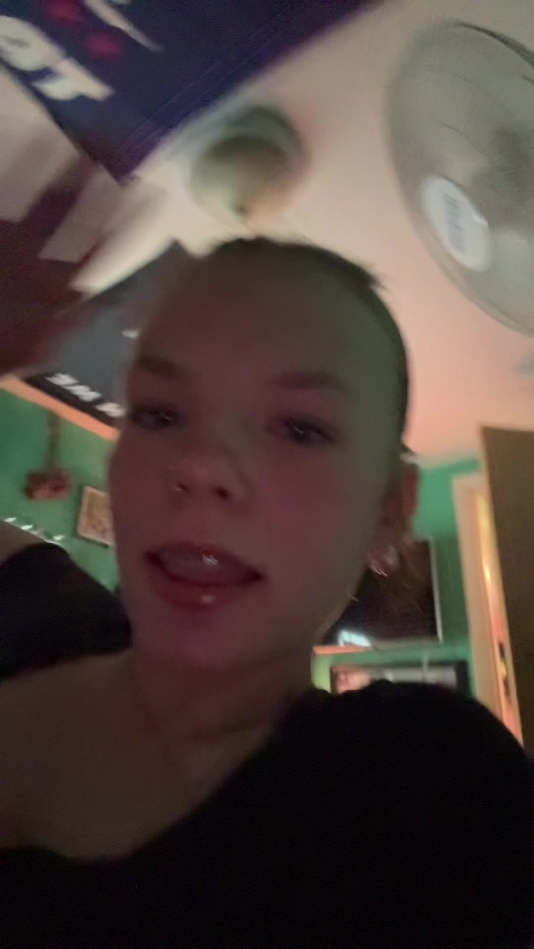 @Adrianna