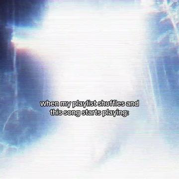 @๐บ๐๐๐
๐๐ๅฝฑ
