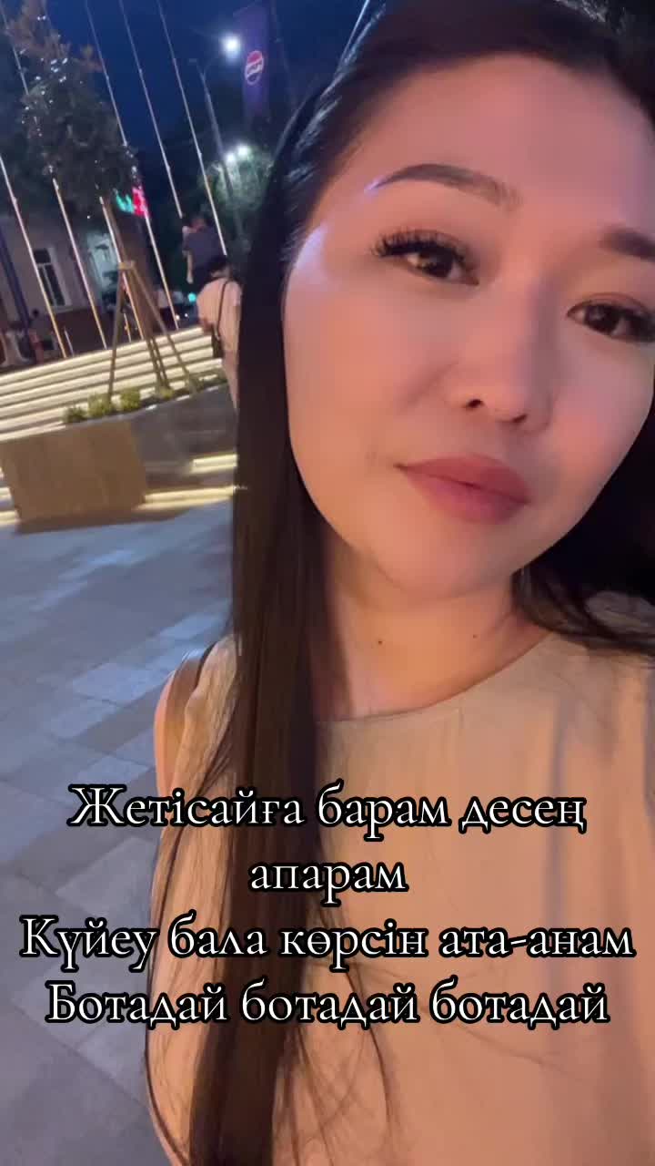 @๐ธ๐๐๐๐๐๐๐๐๐๐ ๐