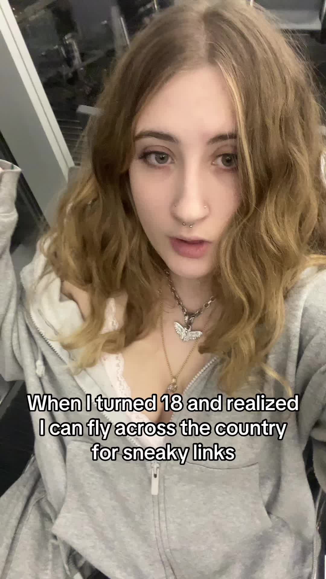 @lu