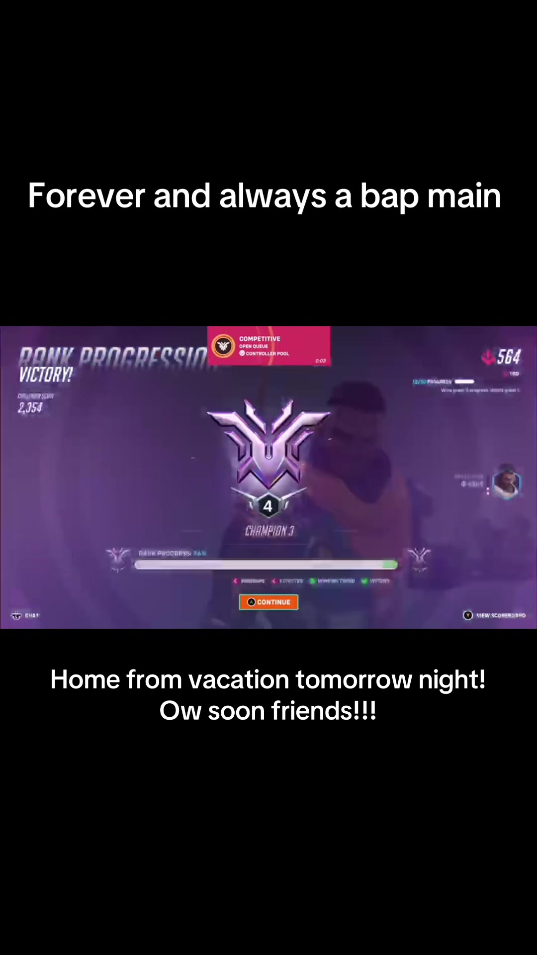 @sleep_ow
