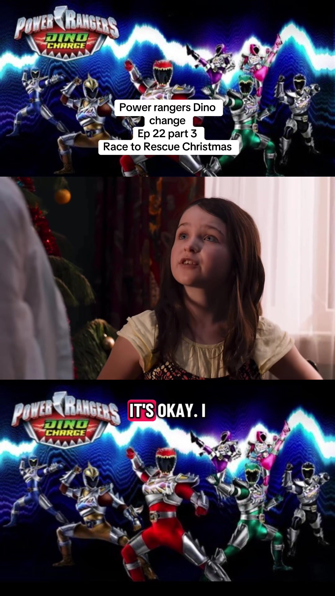 @powerrangerafan2006