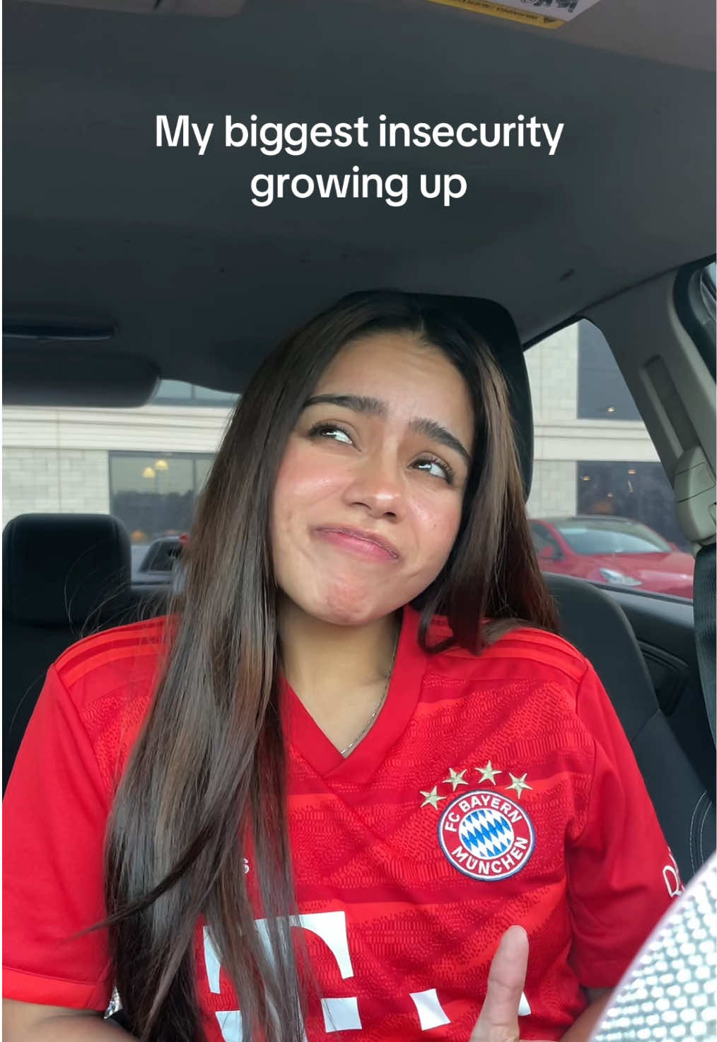@jackymvasquez