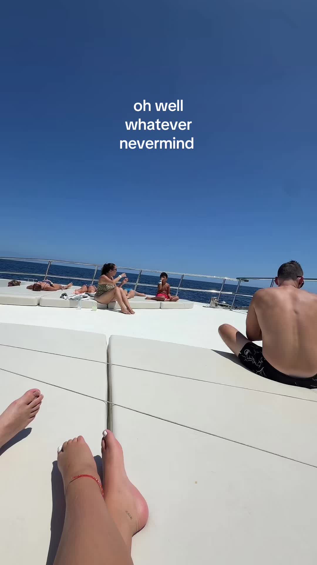 @sierrabryantxoxo
