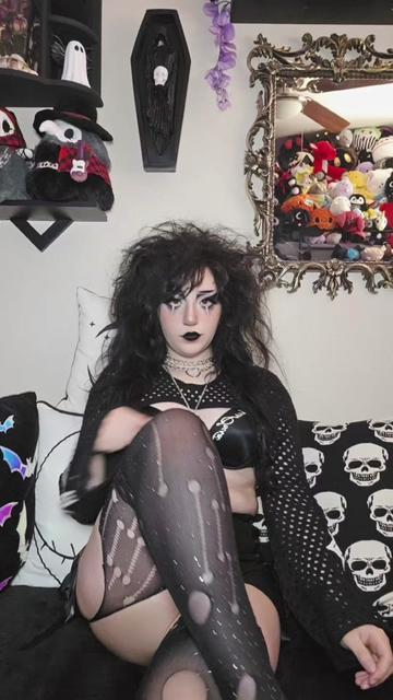 @🖤Stephanie🖤