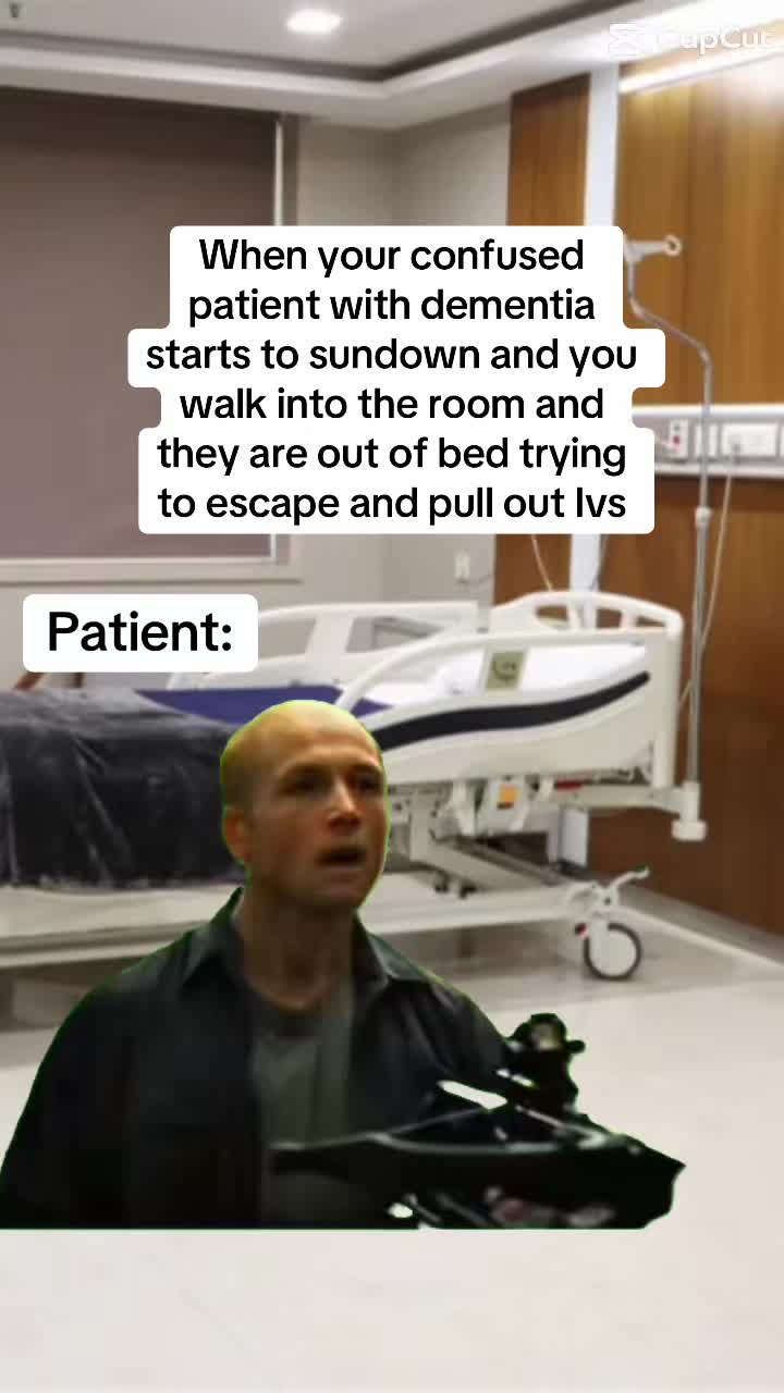 @๐บ๐ธ๊๊๊ค๐๐ฆ๐ข๐