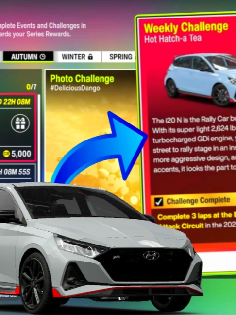 @karpogaming