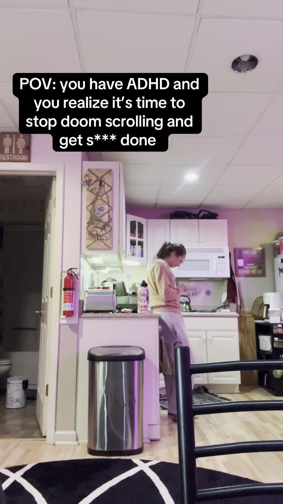 @Autumn Rae
