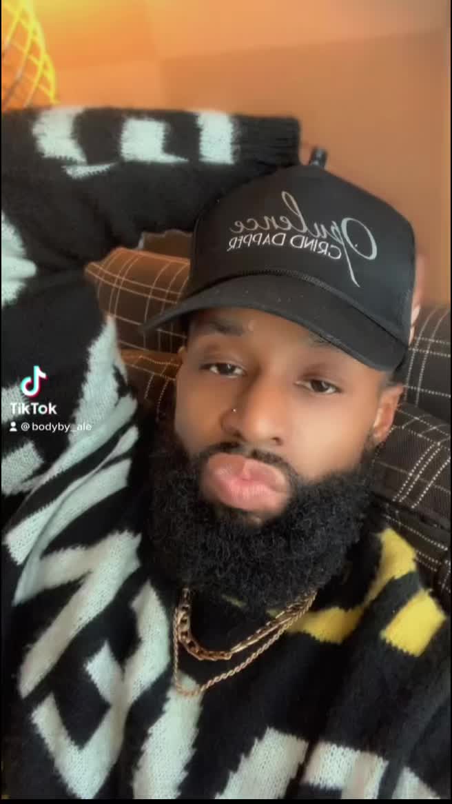 @firstname_leon