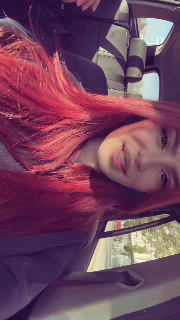 @Dhurataaaa