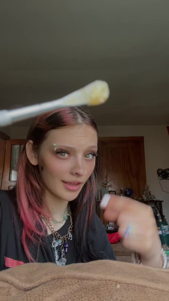 @lexi⛓️🍒🖤