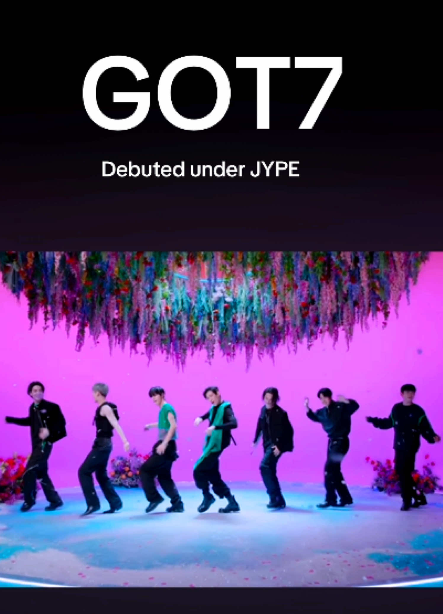 @Kpop