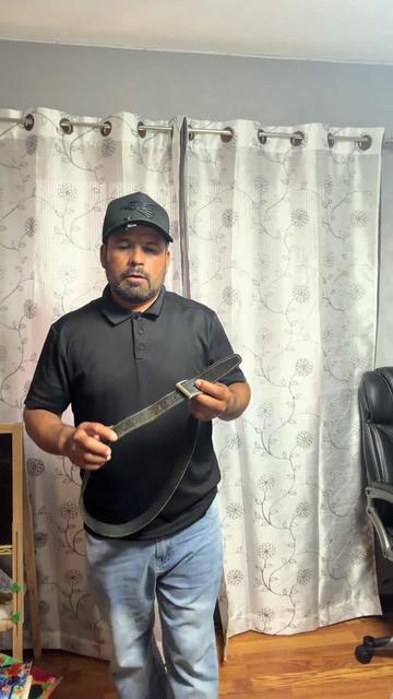 @El puentero🇲🇽michoacano🥑🏆