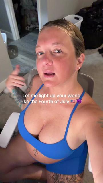 @kaylaamariieeee444