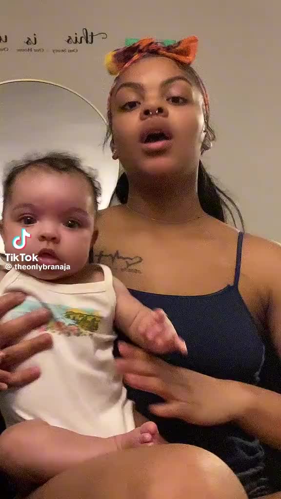 @Theonlybranaja