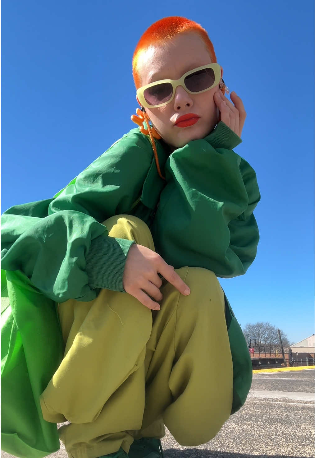 @theorangeiris