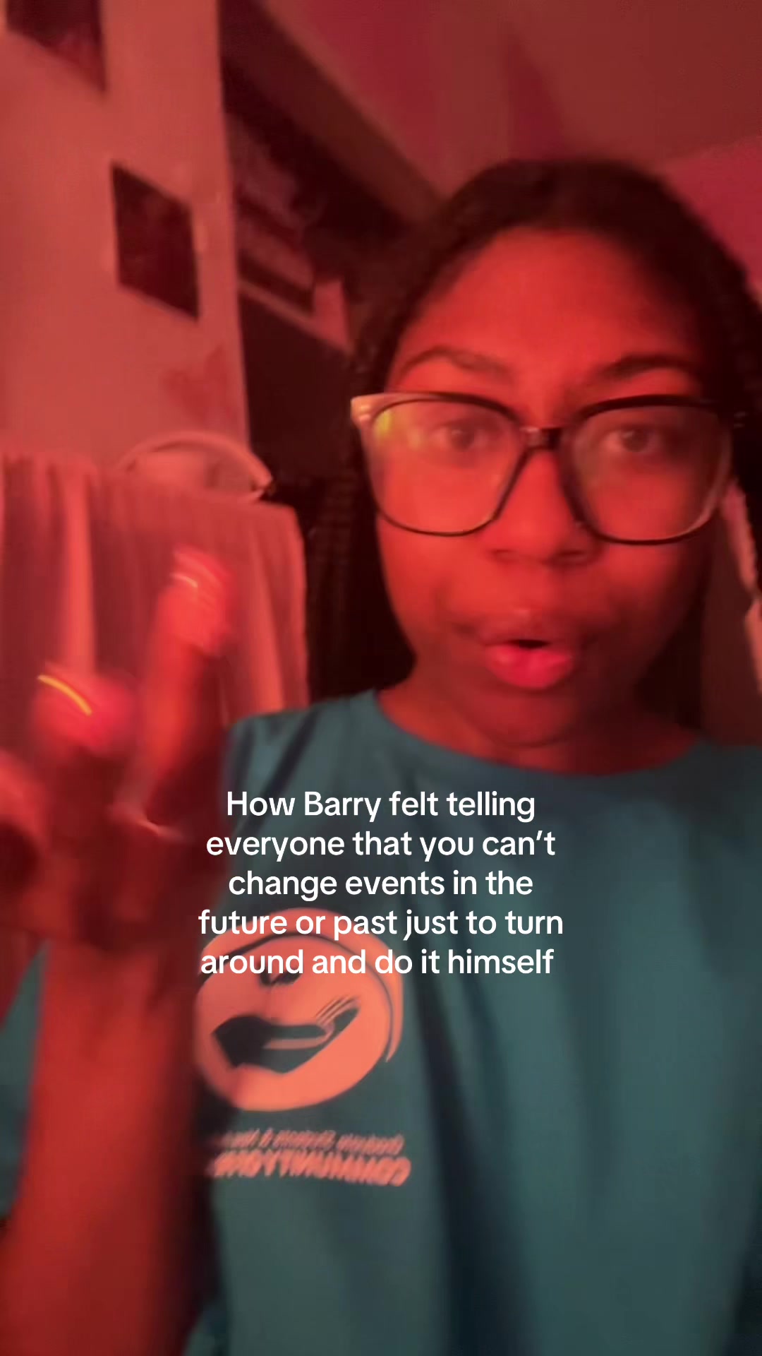 @shaylaaril