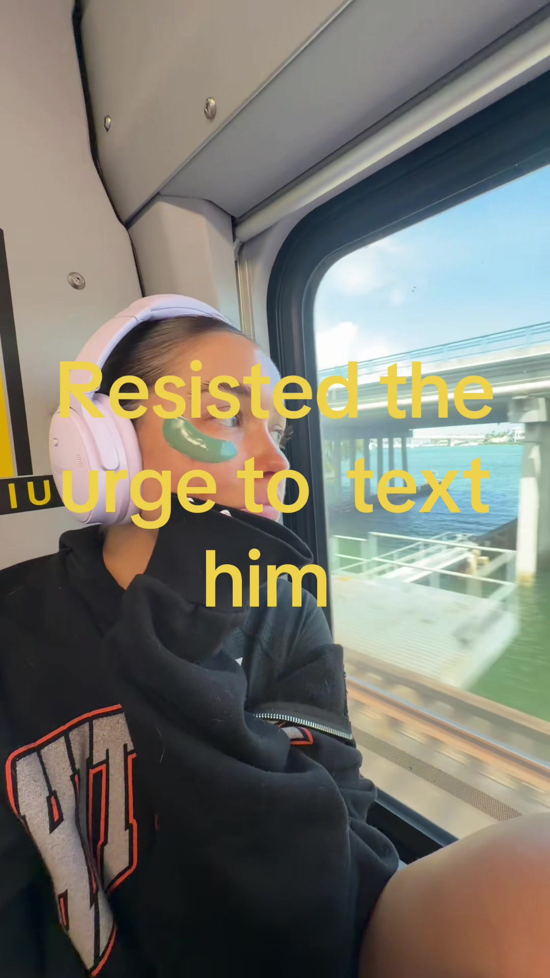 @OG🪄😻🫶🍒🤸🪩