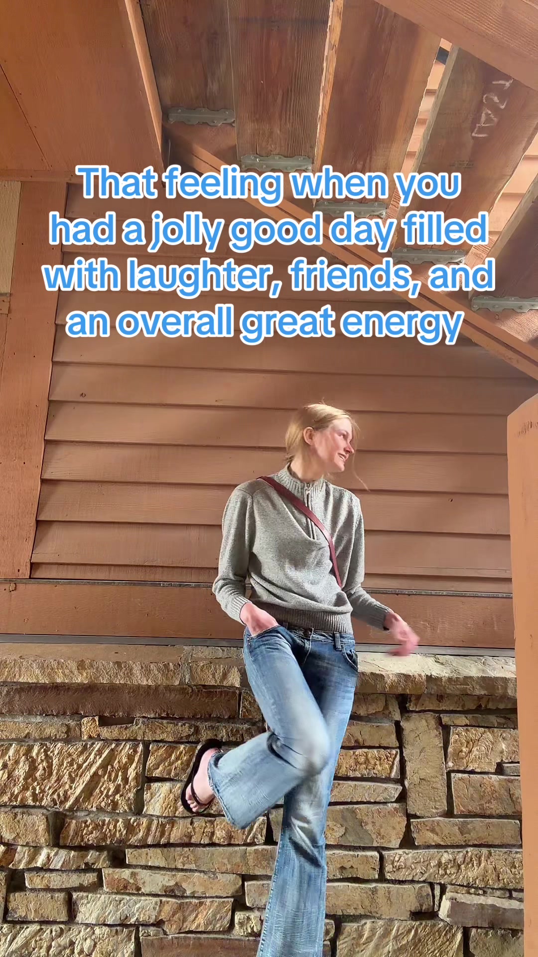 @Eve
