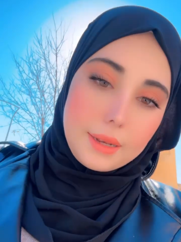 @دنيا سطايفية