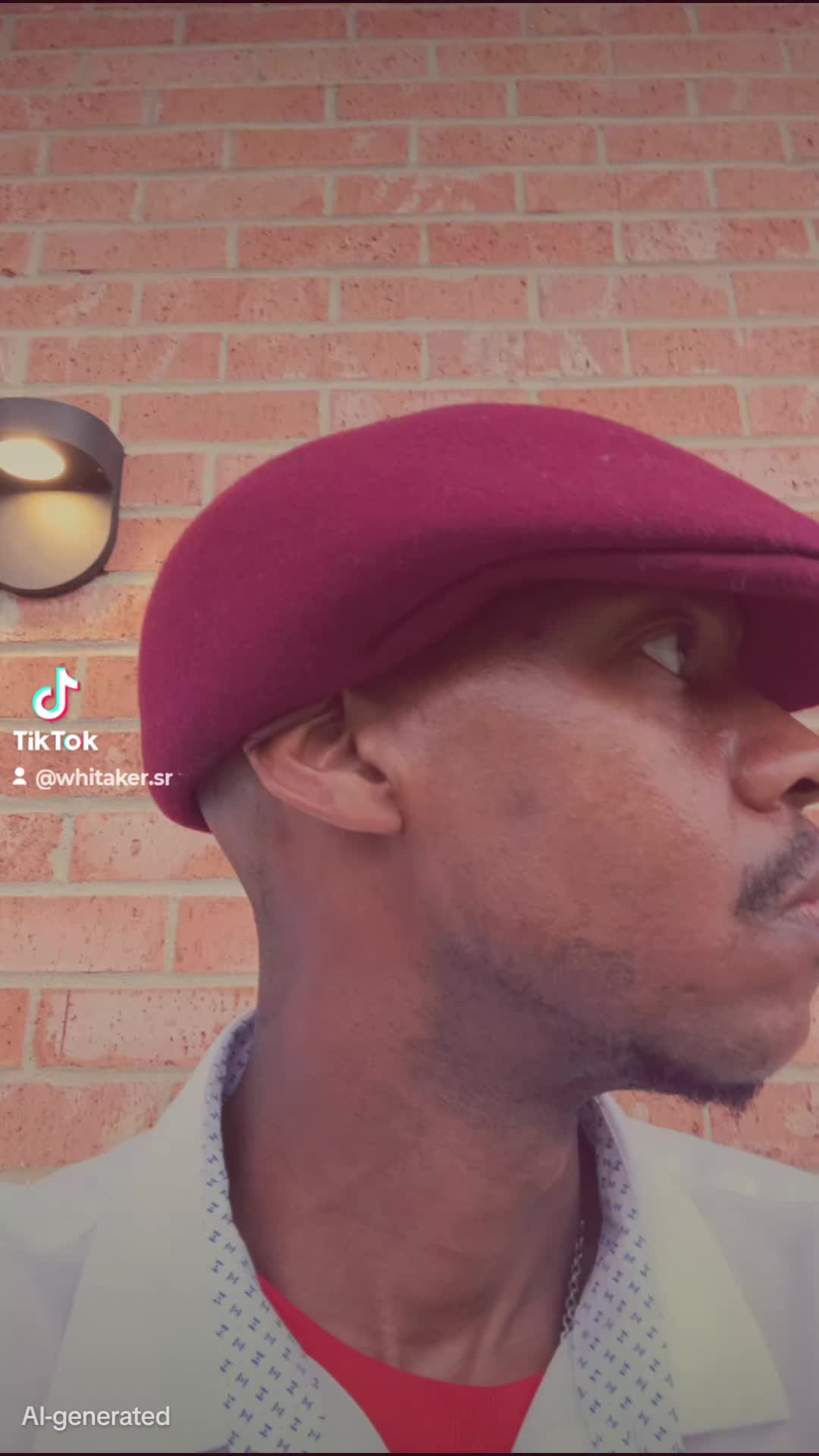@Whitaker.Sr