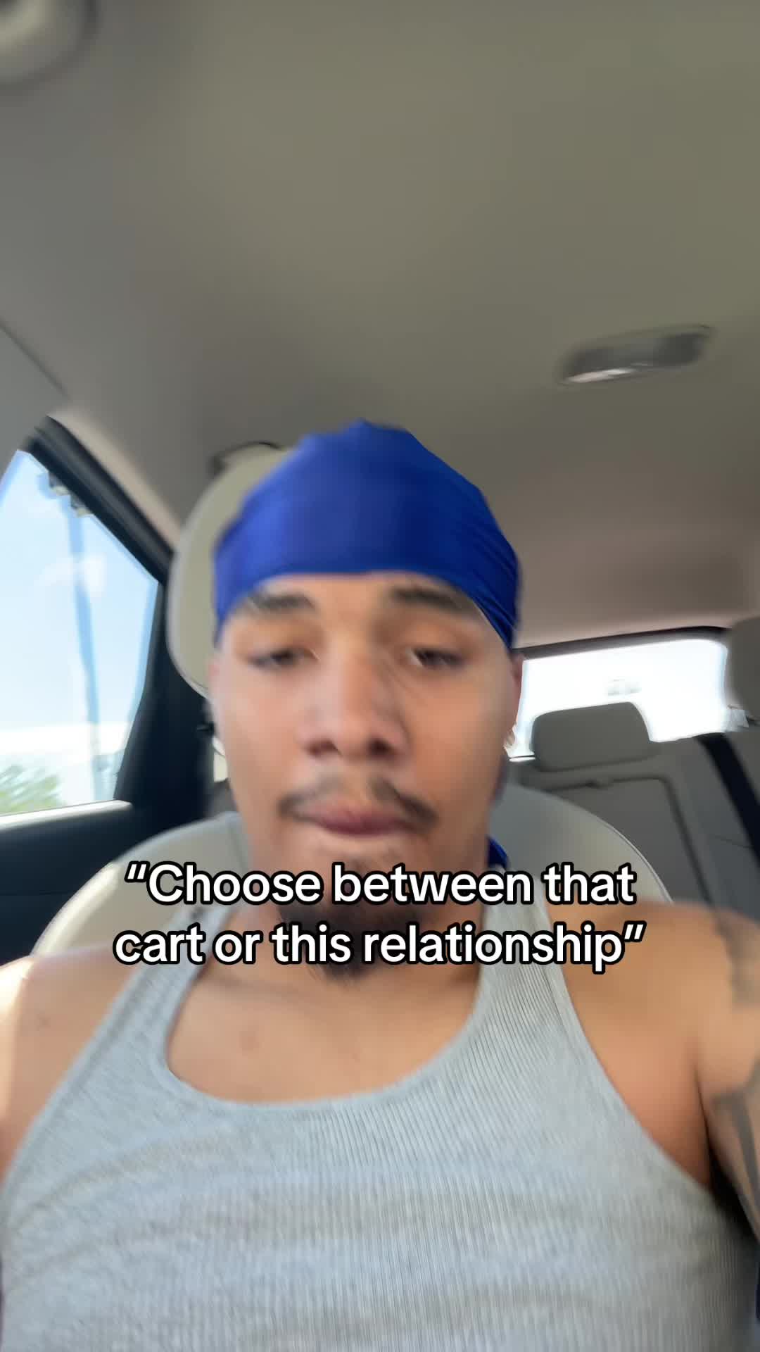 @follow my ig @tendayii2x