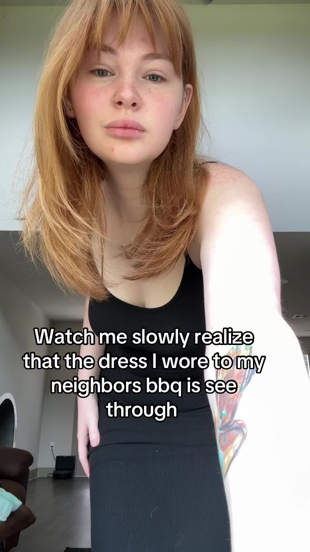 @Kaystickedoff