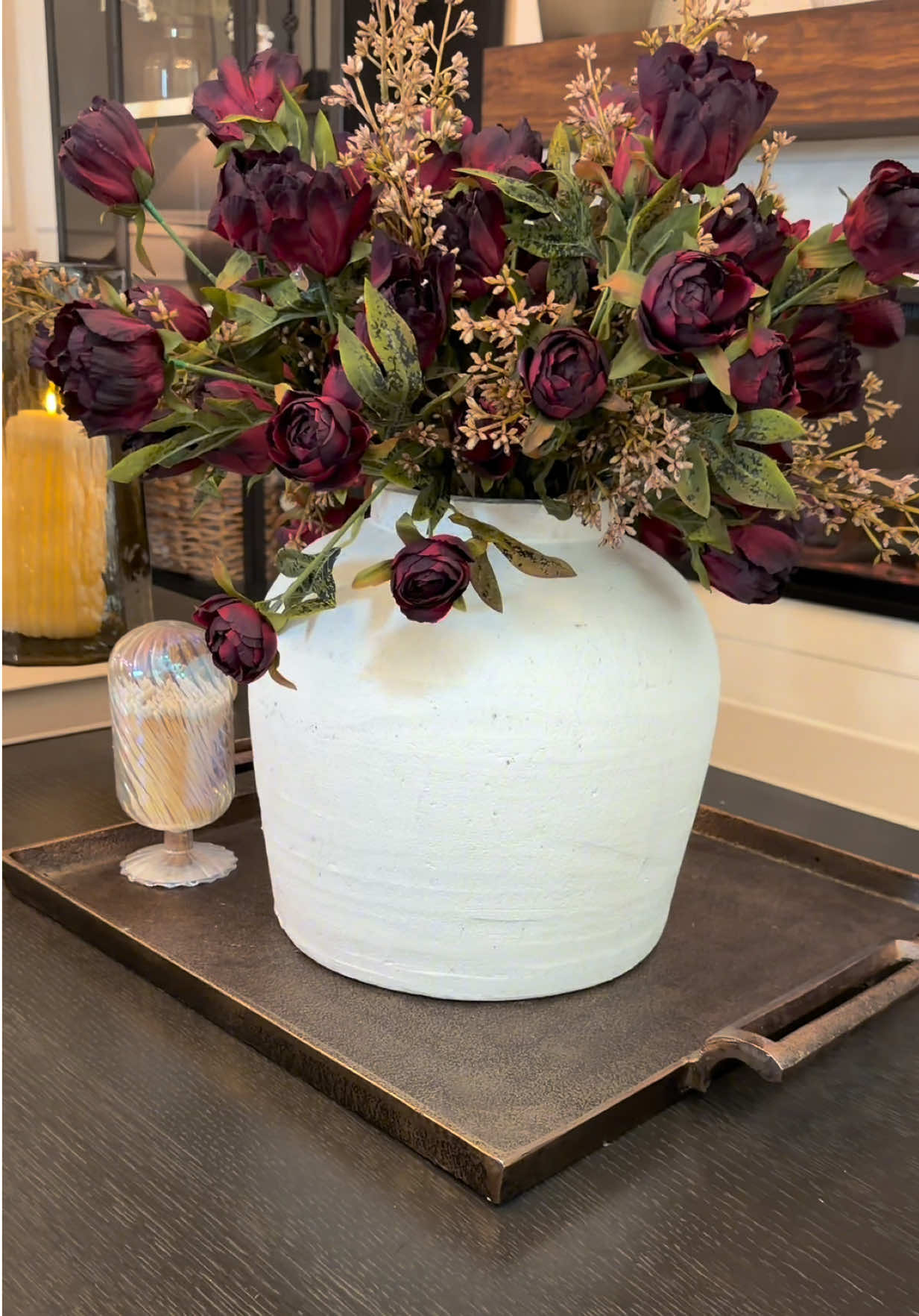 @Isis / Home decor &Diy