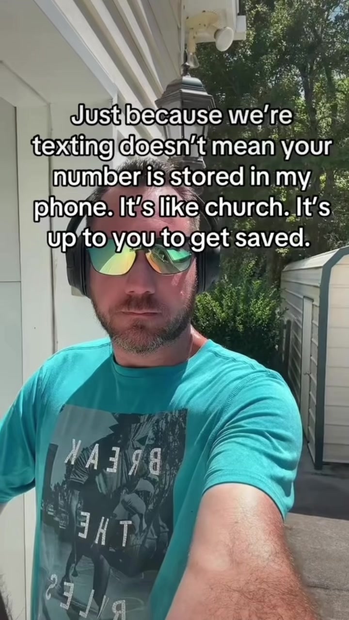 @justin.dayoc40